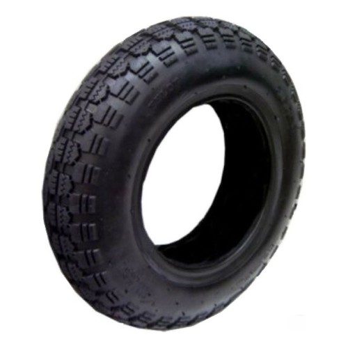 Copertone gomma pneumatico per - copertone,