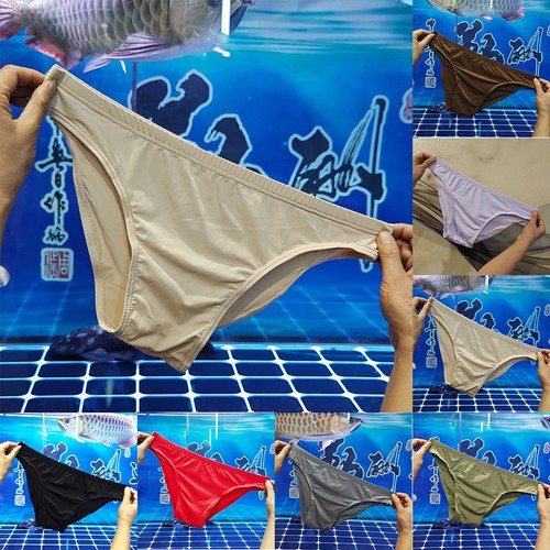 Slip uomo vita bassa intimo - uomo,