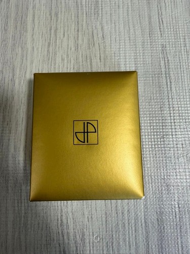 Jean patou joy parfum ml - parfum, 7