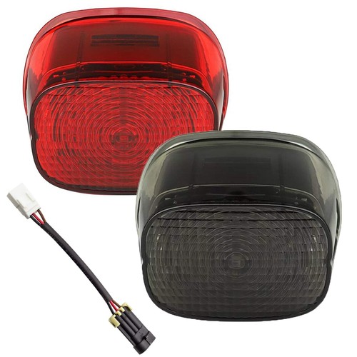 Eagle lights flashing strobe - eagle,