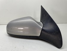 SPECCHIETTO RETROVISORE DESTRO