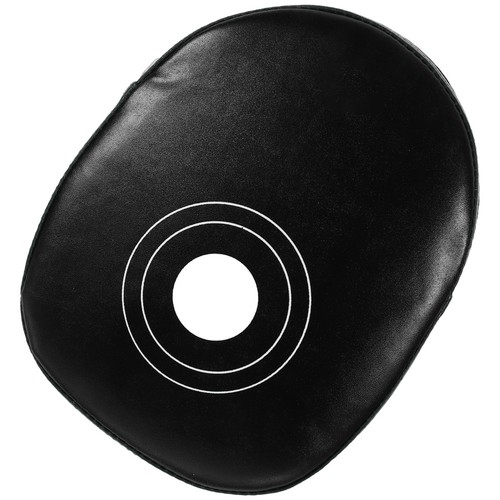 Kickboxing pads for training - kickboxing,