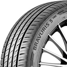 Barum Bravuris 5HM 215/50 R17