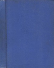 Fisica vol II. Acustica