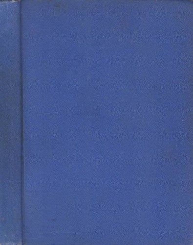 Fisica vol acustica - fisica, ii.