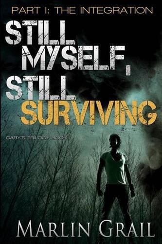 Still myself surviving - still, myself,