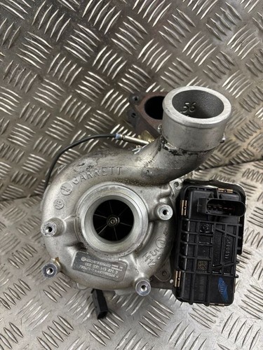 Audi 4g 2016 diesel - audi, s6
