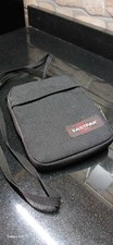 Eastpak Small Balck Bag-