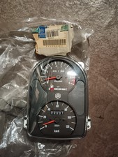 Strumento Contakm Originale