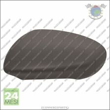 Calotta Coppa Specchio Prasco Sx Sinistro Per Nissan Qashqai