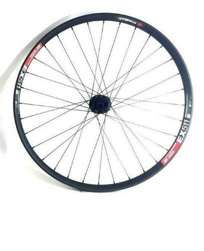 Ruota posteriore swiss ex - ruota,