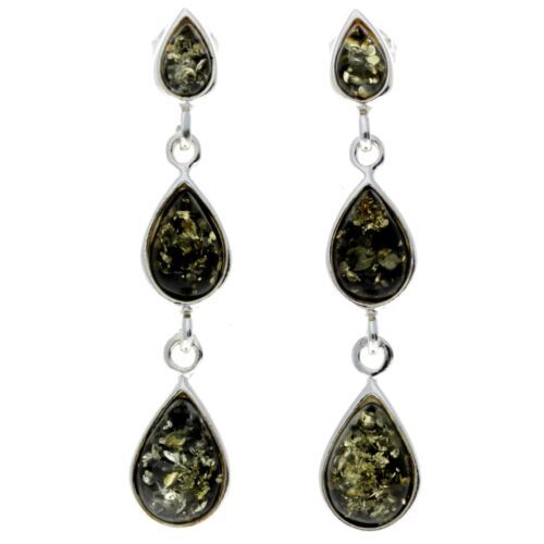 925 argento sterling vera - 925,