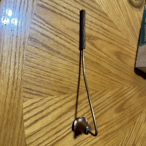 Candela vintage rame - candela,