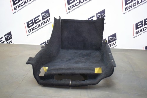 Tappeto abitacolo mercedes - abitacolo,