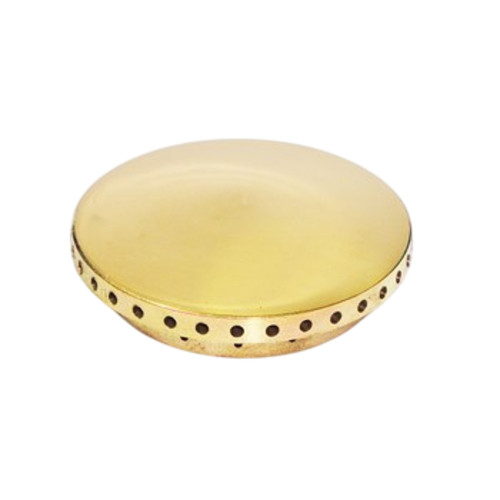 Spartifiamma ottone fuoco - spartifiamma,