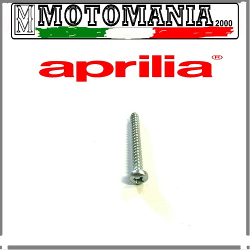 Ap8224434 vite 9x32 - ap8224434, 3,9x32