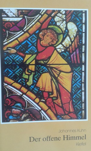 Der offene himmel isbn - offene,