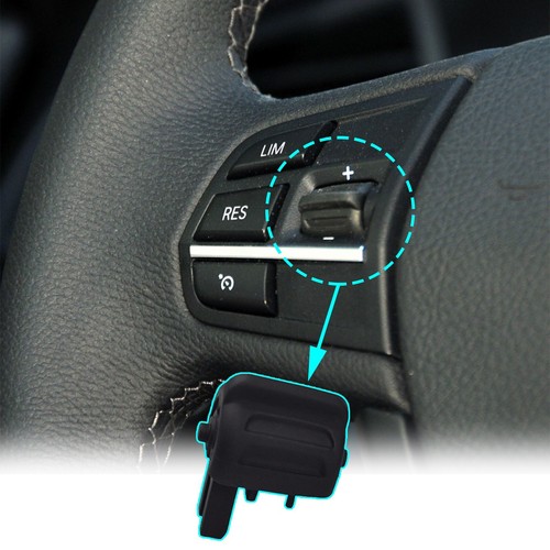 Per bmw f20 f22 - f22, f31