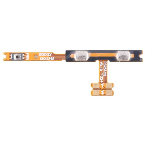Flat flex per motorola moto - per,