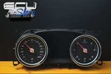 Speedometer / Instrument
