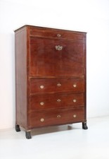 Ribalta impero 1805 - Francia