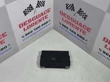 A1296800514 modulo elettronico