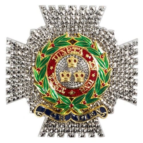 Repro pre ww1 - repro, british