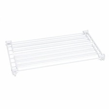 Foppapedretti Struttura Centrale Ricambio Ursus, Bianco