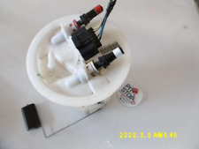 AV61-9275-BD GALLEGGIANTE SERBATOIO FORD FOCUS C-MAX 1.6 TDCI 2011/2015 554533