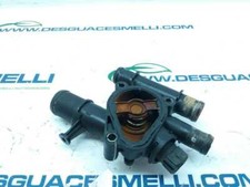 8200112054 termostato per SUZUKI GRAND VITARA JB (JT) 1.9 DDIS JX-A (3-PTAS.)