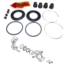 Kit Riparazione Guarnizioni