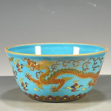 Tazza da tè Cina porcellana