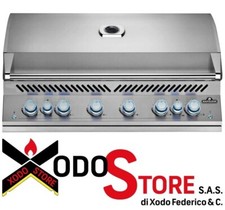 Barbecue Gas NAPOLEON da