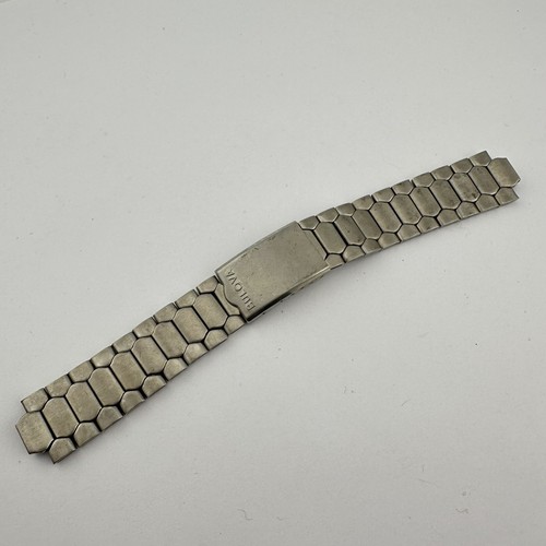 Orologio uomo vintage - uomo,