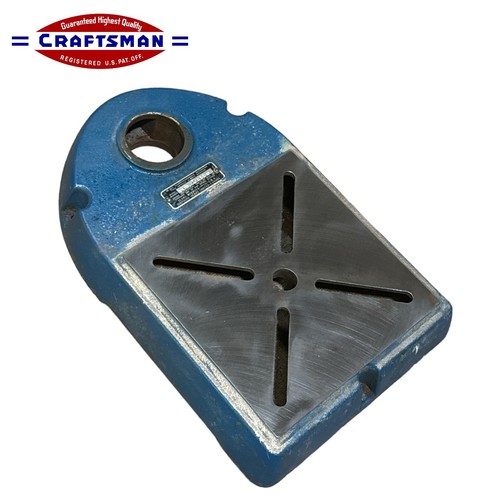 Craftsman 150 100 trapano - 100,