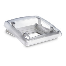 HEKI LUCERNARIO 400 X 400 MM