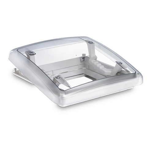 Heki lucernario 400 - x,