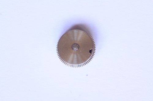 Omega 640 650 part - , 1200