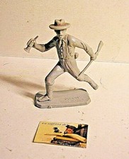 Soldatino Toy Soldier Dulcop