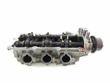 TESTATA DESTRA NISSAN MURANO