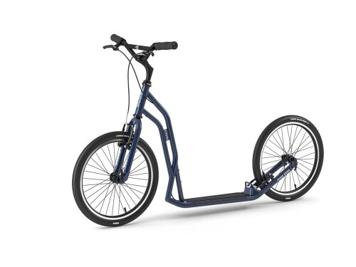 Monopattino scooter per - monopattino,