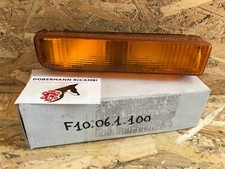 Fanalino anteriore DX *FIFFT* FORD Fiesta MK1 cod. F10.06.1.100