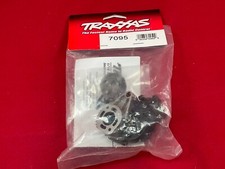 Traxxas 7095 CAMBIO COMPLETO