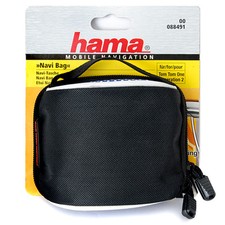 HAMA BORSA universale NAVI BAG