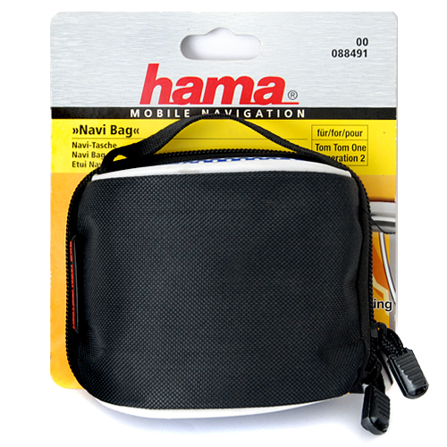 Hama borsa universale - borsa, navi