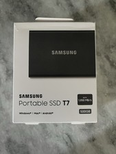 Samsung Electronics Mu-pc500t