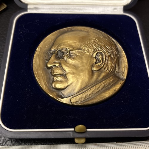 Brescia medaglia bronzo - brescia,