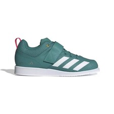 Adidas Powerlift 5 scarpe
