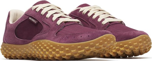 Merrell wrapt sneaker j008916 - merrell,