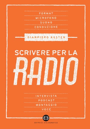 Libro kesten gianpiero - libro,